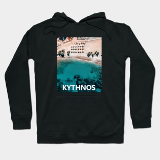 Kythnos Hoodie